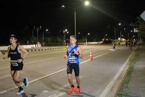 BIB: 
                            <button type="button" onclick="openModal(27835549)" class="btn btn-primary btn-sm float-right btn-popup" data-toggle="modal" data-target=".modal-high-quality">
                        <i class="fas fa-shopping-cart"></i> Add to Cart
                    </button>
                                            <button type="button" onclick="isThisMe(27835549, true)" class="btn btn-success btn-sm float-right btn-popup btn-isme hidden" data-toggle="tooltip" data-placement="bottom" title="นี่คือรูปของคุณใช่ไหม คลิกที่นี่เพื่อเอาเข้าอัลบั้ม">
                        <i class="fas fa-plus"></i> Add to album
                    </button>
                    <button type="button" onclick="isThisMe(27835549, false)" class="btn btn-warning btn-sm float-right btn-popup btn-isnotme hidden">
                        <i class="fas fa-ban"></i> Remove from album
                    </button>